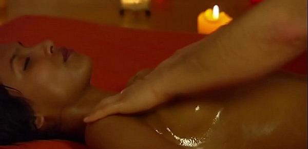  Yoni Massage Her Pussy Could Use
